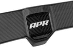 APR Carbon Fibre Engine Cover - Audi RS6 Avant/RS7 Sportback (C8) - Image 5 - APR Thumbnail