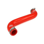 GrimmSpeed Radiator Hose Kit - Subaru WRX (VAG/VBH/VNH) / Forester XT (SJG) - Image 3 - GrimmSpeed Thumbnail