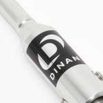 Dinan Billet Short Shifter Kit - BMW 318i (1991-1995) - Image 3 - Dinan Thumbnail
