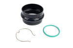 Dinan B58 Turbo Inlet Fit Kit - BMW 540i (G01/G02) - Dinan Thumbnail