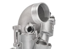 APR Turbo Inlet Pipe - Audi Q3 2019-2026 - Image 22 - APR Thumbnail