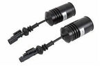 Ohlins Automotive Suspension EDC Cancellation Kit - Mercedes-Benz A45 AMG (W177)
