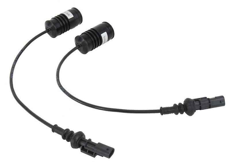 Ohlins EDC Cancellation Kit - Mercedes-Benz AMG GT (C190) - Ohlins Suspension