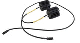 Ohlins Cancellation Kit - Mercedes-AMG GT Roadster (R190) 2016-