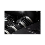 APR Replacement Intake Coupler - Universal - 3in w/Flex - Image 2 - APR Thumbnail