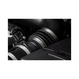 APR Replacement Intake Coupler - Universal - 3in w/Flex