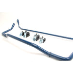 Dinan Adjustable Front & Rear Sway Bar Set - BMW 328i/330i/335i/340i xDrive (F30) - 25mm & 19mm - Image 2 - Dinan Thumbnail