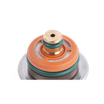APR Fuel Pressure Regulator - Audi TT/TT Quattro / Volkswagen Golf 1.8T - 4 Bar - Image 5 - APR Thumbnail