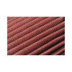 APR Replacement Intake Filter - Universal - Red - Image 4 - APR Thumbnail