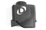 Dinan 325 Airbox Kit - BMW 325Ci (E46) - Image 2 - Dinan Thumbnail