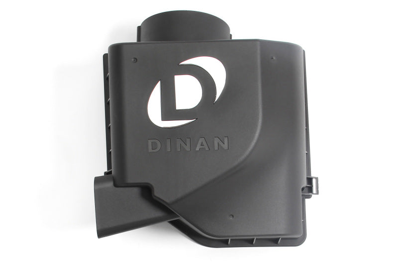 Dinan 325 Airbox Kit - BMW 325Ci (E46) - Image 2