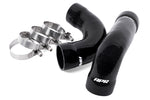 APR Intercooler Hose Kit - Audi Q3 (MQB) 2019-2026 - APR Thumbnail