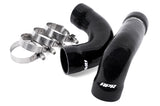APR Intercooler Hose Kit - Audi Q3 (MQB) 2019-2026