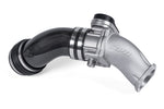 APR Ultracharger Throttle Body Upgrade - Audi Q5/SQ5 (8R Facelift) - Image 2 - APR Thumbnail