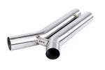 APR Catback Exhaust System - Audi RS6/RS7 (C8) - Dual 3in - Image 7 - APR Thumbnail