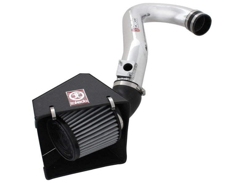 aFe Takeda Stage-2 Cold Air Intake - Subaru Outback (BR) - 3.6L H6