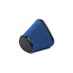Dinan Air Filter - BMW 430i (2021-2024) - Dinan Thumbnail