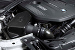 Dinan Semi-Open Intake - BMW M240i/M340i/M440i (F22/F23/F30/F32/F33/F34/F36) - Carbon Fibre - Image 5 - Dinan Thumbnail