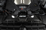 APR Carbon Fiber Intake System - Audi RS6 Avant/RS7 Sportback (C8) - 4.0T - Image 36 - APR Thumbnail