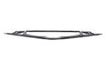Dinan Gloss Carbon Fibre Strut Tower Brace - BMW M2/M3/M4 (G80/G82/G83/G87) - Front - Image 9 - Dinan Thumbnail
