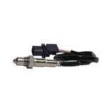 AEM FAE Wideband Uego Replacement Sensor - Universal