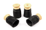 Dinan Adjustable Coil-Over Suspension System - BMW M5 (F90) - Image 7 - Dinan Thumbnail
