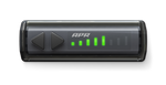 APR Throttle Booster - Audi/VW/Porsche - Wireless Controller & Bluetooth App - Image 9 - APR Thumbnail