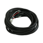 AEM Main Harness for X-Series Temp Gauge - Universal - Image 4 - AEM Electronics Thumbnail