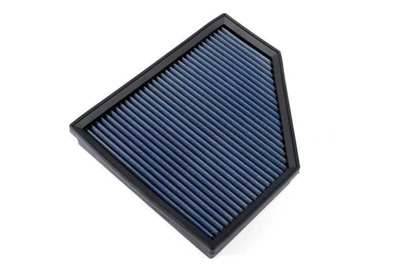 Dinan Air Filter - BMW 430i (2021-2026) - Dinan
