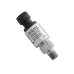 AEM 2 Bar Stainless MAP Sensor Kit – 1/8" NPT Male with -4AN & 3/16 Adapters - Chicane Australia - AEM Electronics Thumbnail