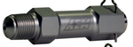 AEM V3 Water/Methanol Injection Nozzle Kit - Universal - Image 11 - AEM Electronics Thumbnail