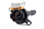 Dinan M-Series Style (M52/M54/M62/S52/S62) Ignition Coil - Black - Image 4 - Dinan Thumbnail