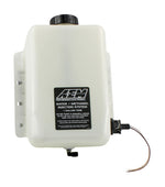 AEM V3 1 Gallon Water/Methanol Injection Kit - Universal - Internal MAP - Image 17 - AEM Electronics Thumbnail