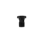 AEM Adjustable Fuel Pressure Regulator Banjo Bolt - Universal - Image 2 - AEM Electronics Thumbnail