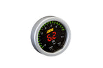 AEM X-Series Pressure Gauge Kit - Universal - 0-100psi - Image 12 - AEM Electronics Thumbnail