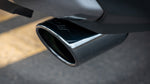 Borla Cat-Back Exhaust - Toyota RAV4 Hybrid (XA50) - S-Type 2.25in - Image 2 - Borla Thumbnail