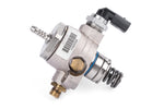APR High Pressure Fuel Pump - Audi Q3 MY19-26 - No Rebuild - APR Thumbnail