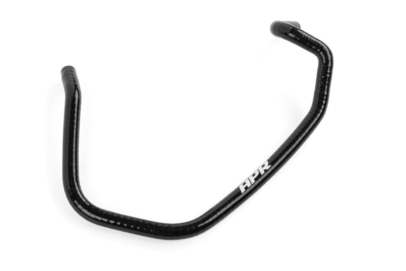 APR Intake System Coolant Hose - Audi S3 (8V) / Volkswagen Golf R/GTI (5G) - V2 - Image 3