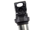Dinan N-Series Style (N20/N52/N54/N55/N62/N63/S55/S63) Ignition Coil - Black - Image 5 - Dinan Thumbnail