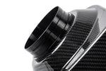 APR Carbon Fibre Intake System - Audi A6 Allroad/A6/A7 Sportback (C8) - 3.0T - Image 11 - APR Thumbnail