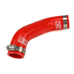 GrimmSpeed Radiator Hose Kit - Subaru WRX (GDA/GGA) MY02-07 / STI (GDB) MY04-07 - Image 4 - GrimmSpeed Thumbnail