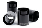 Dinan Valved Axleback Exhaust System - BMW X5 M/X6 M (F95/F96) - Black Tips - Image 12 - Dinan Thumbnail