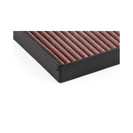APR High Flow Intake Filter - Audi Q7 / Porsche Cayenne (PL71/PL72) - Red - Image 4 - APR Thumbnail