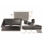 Process West Khanacooler Intercooler - Subaru WRX (VA) - Process West Thumbnail