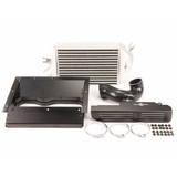 Process West Khanacooler Intercooler - Subaru WRX (VA)
