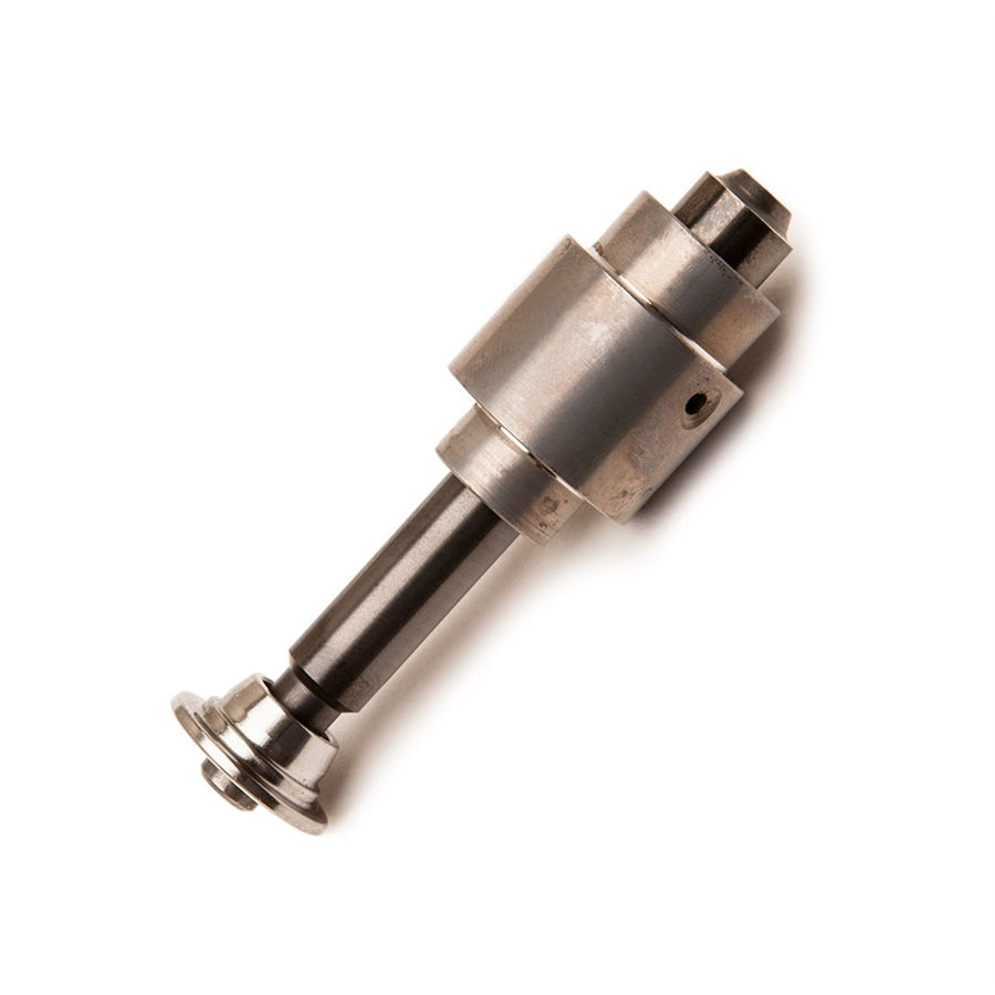COBB Autotech high pressure fuel pump internals – Mazda MPS – piston and cylinder assembly