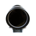 GFB 52mm Mechanical Boost Pressure Gauge - Universal - 30psi - GFB Thumbnail