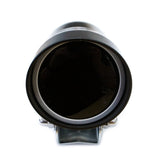 GFB 52mm Mechanical Boost Pressure Gauge - Universal - 30psi