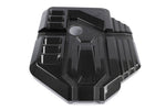 Dinan Gloss Carbon Fibre Engine Cover with Matte Accents - BMW M2/M3/M4 (G80/G82/G87) - Image 10 - Dinan Thumbnail
