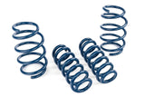 Dinan Performance Spring Set - Toyota GR Supra (A90/A91)